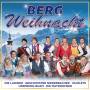 Various - Bergweihnacht