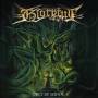 Gloryful - Cult Of Sedna