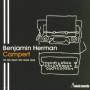 Benjamin Herman - Campert