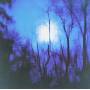Flying Saucer Attack - Further (lp+mp3)