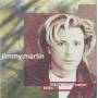 Jimmy Martin - Kids Of The Rockin Nation