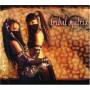 Tribal Matrix / Various (jpn) - Tribal Matrix / Various