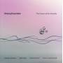 Shuluq Ensemble - The Dream of Ibn Hamdis