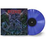 Massacre - Mythos (10)