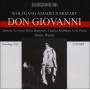 Mozart / Walter - Novotna-bampton