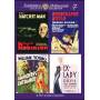 Forbidden Hollywood Collection - Forbidden Hollywood Collection: 7 [US-Version, Regio 1]
