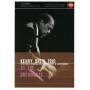 Kenny Drew Trio - At The Brewhouse [US-Version, Regio 1/A]
