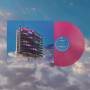 Peter Fox - Zukunft Pink(Anniversary 7 Bio Vinyl)