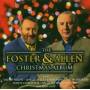 Foster & Allen - The Foster & Allen Christmas