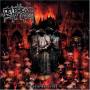 Belphegor - Pestapokalypse Vi