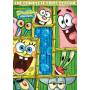 Spongebob Squarepants - Spongebob Squarepants: Complete First Season [US-Version, Regio 1]