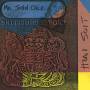 John Cale - Honi Soit