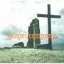 Gospel Company - Gospel Company