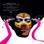 Oneness Of Juju - African Rhythms 1970-1982 (Remastered)
