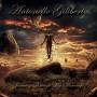 Antonello Giliberto - Journey Through My Memory