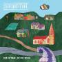 Standard Fare - Out Of Sight,out Of Town