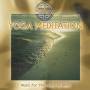 Guru Atman - Yoga Meditation-Music For The Peace Of Mind-Remast