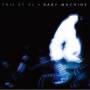 This & Al - Baby Machine