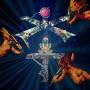 Juno Reactor - Golden Sun Remix