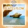 Fly - Pilates Flow-Music For Flowing Movements