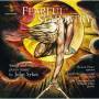 Rowan Pierce / Gareth John Brynmor / Ia Farrington - Fearful Symmetry: Songs and Piano Music by John Sy