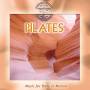 Fly - Pilates-Music for Body in Motion (Remastered)