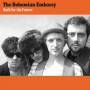 The Bohemian Embassy - Built For The Future