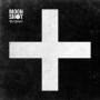 Moon Shot - The Power(Deluxe Digipak)