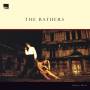 The Bathers - Lagoon Blues (Reissue)
