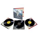 THE WHO - Who's Next : Life House (Ltd. Edition)