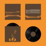 Stereolab - Cobra And Phases Group... (Remastered 2LP)
