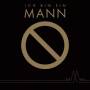 Der Mann - Ich Bin Ein Mann
