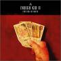 Indigo Kid - Ii: Fist Full Of Notes