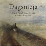 Emma Transtrmer - Dagsmeja