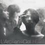 L'arc En Ciel - Heart
