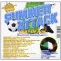 V / A - Summer Attack 2012