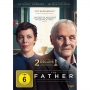 Various - The Father [DE-Version, Regio 2/B]