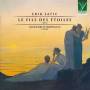 Giancarlo Simonacci - Le fils des toiles (1891)