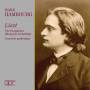 Mark Hambourg - Ungarische Rhapsodien