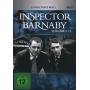 Inspector Barnaby - Inspector Barnaby-Collector's Box 1 [DE-Version, Regio 2/B]