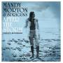 Mandy Morton And Spriguns - After the Storm - Complete Recordings