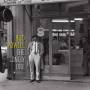 bud Powell - The Lonely One