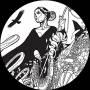 Fhloston Paradigm - Cosmosis Vol.1 EP