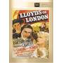 Lloyd's Of London / (full Mono Ntsc) - Lloyd's Of London [Regio free (0)]