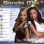 Banda Mix - Inicio