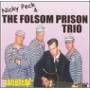 Nick Peck & Folsom Priso - Jailbreak