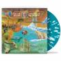 Michael Nesmith - Tantamount to Treason Vol.1