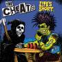 The Cheats - Life's Short