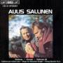 Frso / Pohe / + - Orchesterwerke