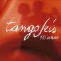 Tangoseis - 10 Anos